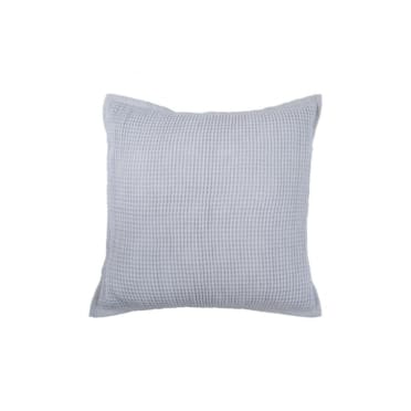 Walra Sierkussen 'Wikko'