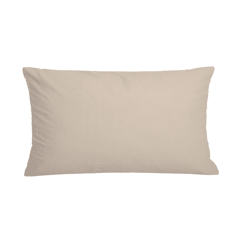 bloomingville Kussen Grey