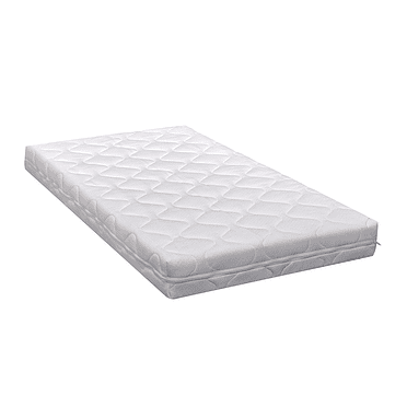 ABZ Matras Pocket Superieur 120x200