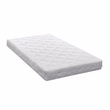ABZ Matras Pocket Superieur 140x200