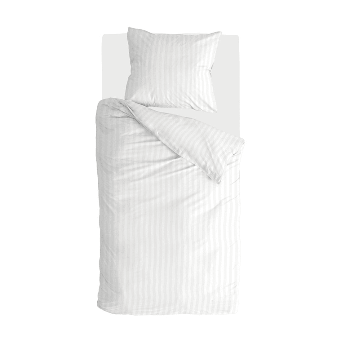 Byrklund 1-dbo classy evergreen