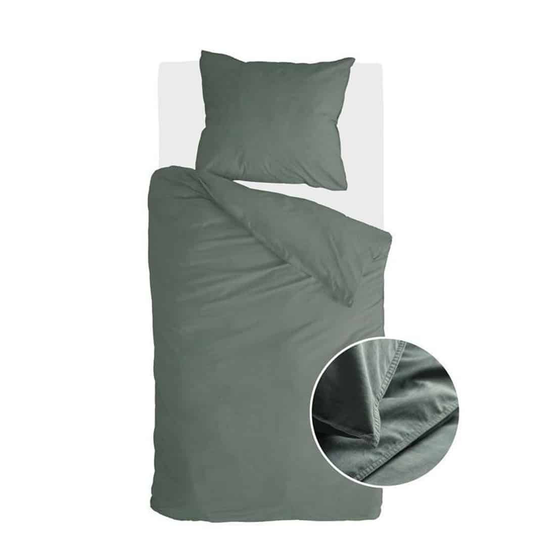 Walra overtrek vintagecotton