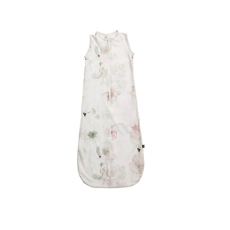 Mies & Co Slaapzak Forever Flower