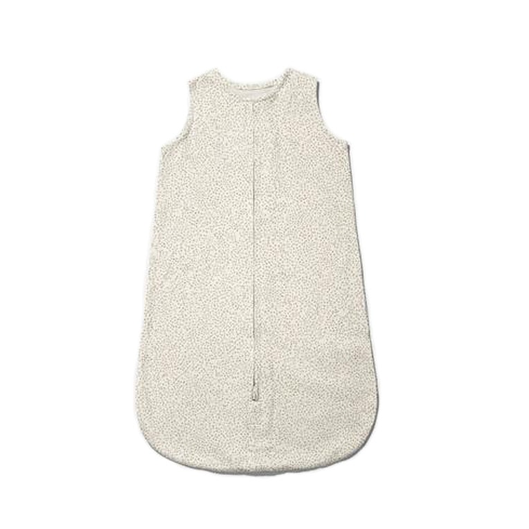 Yumi Baby Slaapzak Soft Dots 68/86
