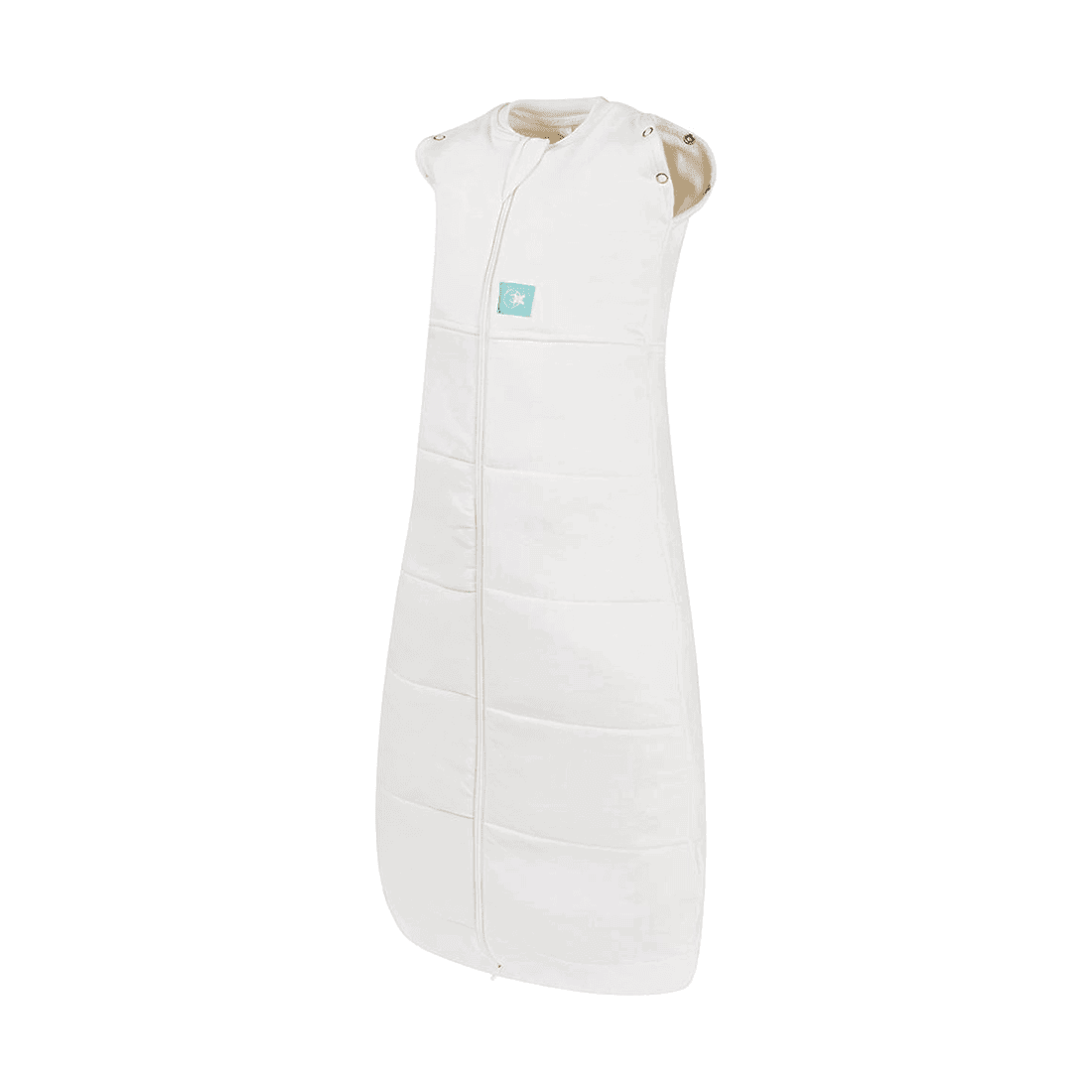 ErgoPouch inbakerslaapzak 2.5 TOG