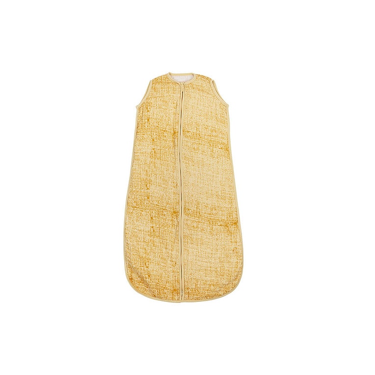 Meyco Hydrofiel Slaapzak Fine lines