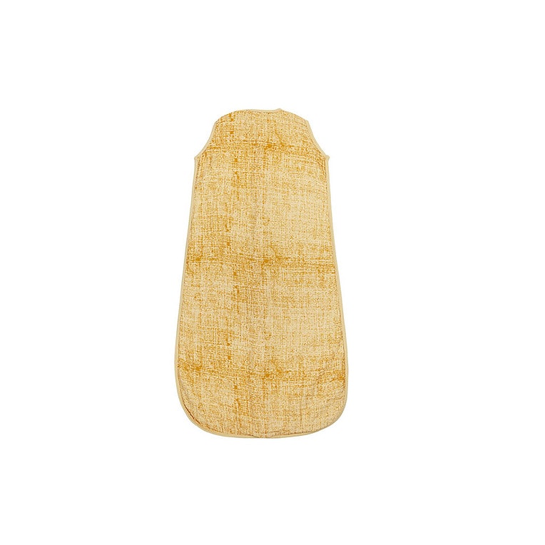 Meyco Hydrofiel Slaapzak Fine lines - Afbeelding 2