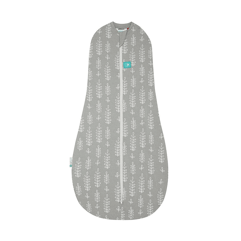 ErgoPouch inbakerslaapzak 1.0 TOG
