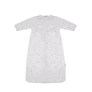 Little Indians slaapzak winter Dots