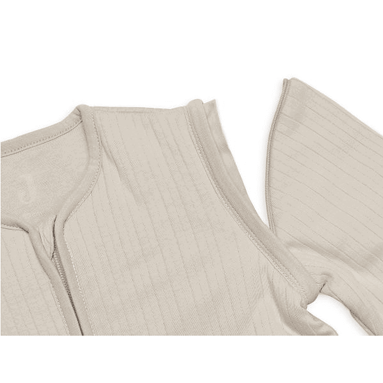Jollein Slaapzak Basic Stripe - Afbeelding 2
