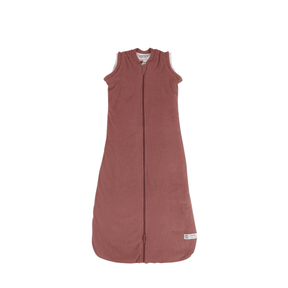 Lodger Slaapzak Nomad Rib - Afbeelding 2
