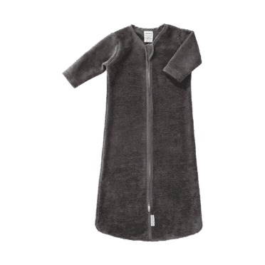 Cotton Baby Slaapzak + Mouw 'Bamboe'