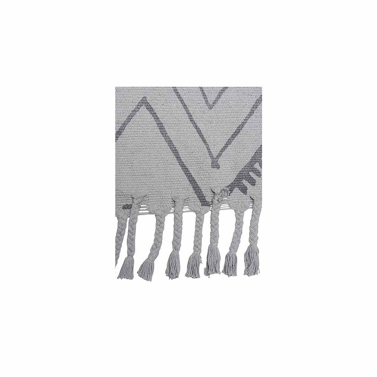 Stapelgoed Vloerkleed Stonewashed - Afbeelding 2