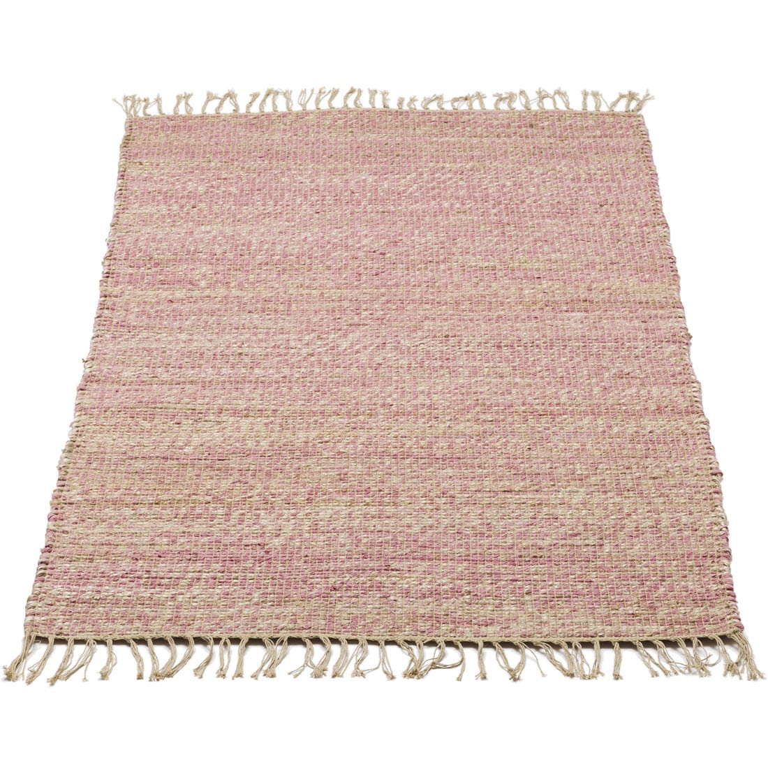 Kidsdepot Jute Kleed 90x180cm