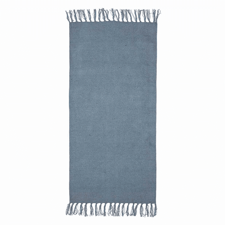 Kidsdepot vloerkleed Hette 70x140