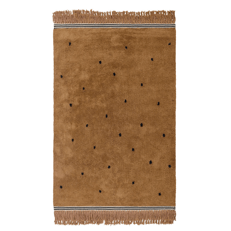 Tapis Petit vloerkleed Semmie 170x120
