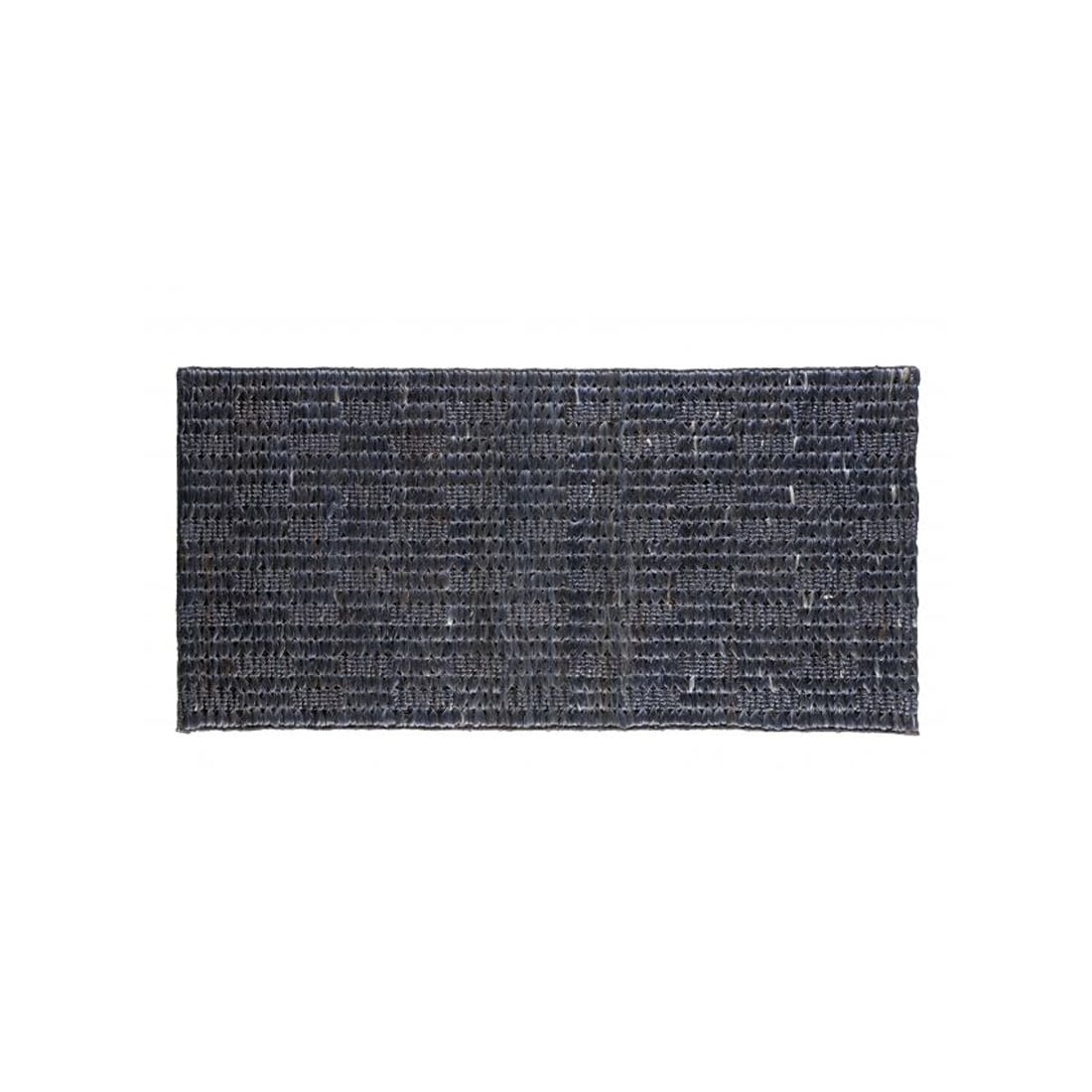 Woood Vloerkleed 'Scenes' Jute Soft