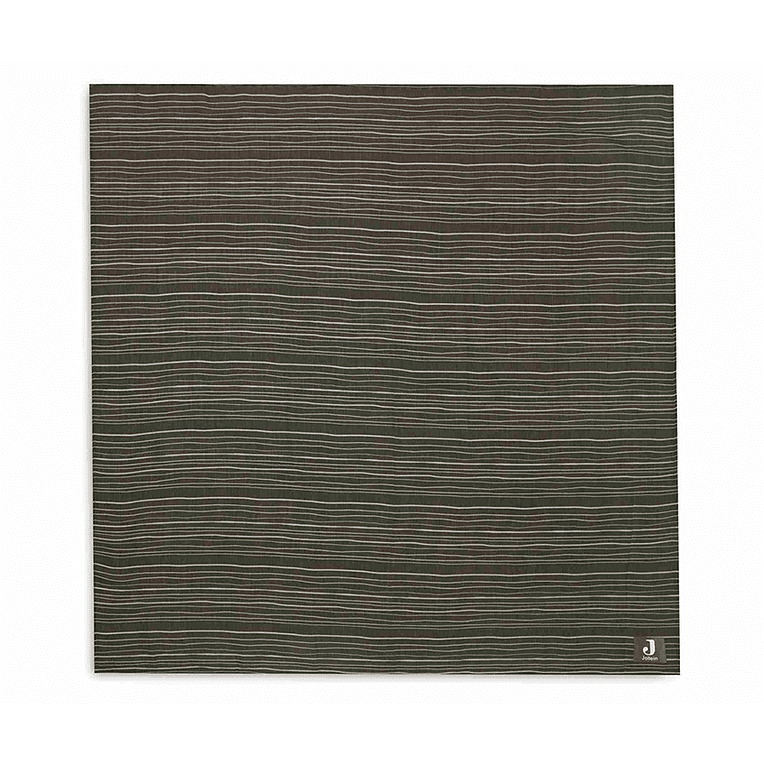 Jollein Hydrofiele doek, large