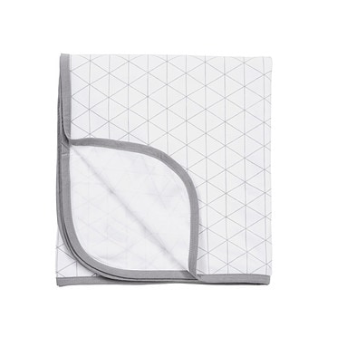 Meyco Multidoek Triangle