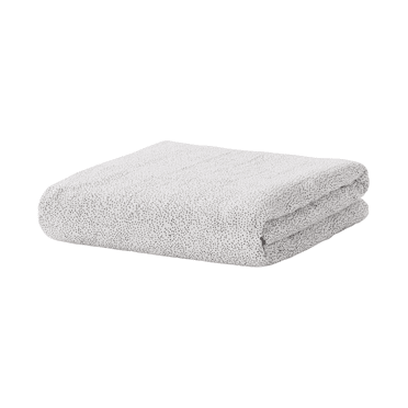 Noppies Swaddle Tiny Dot 120x120