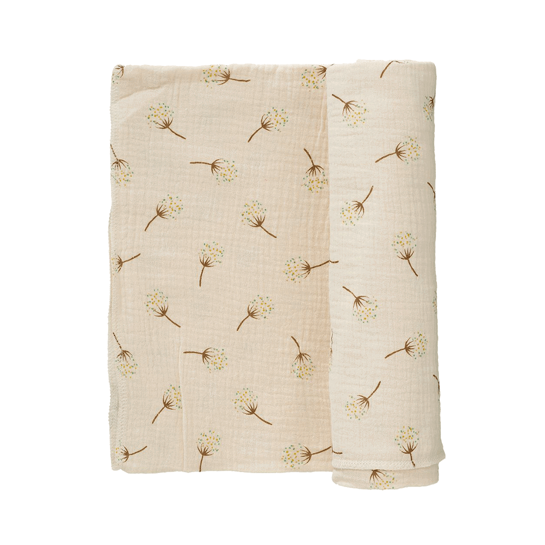 Cotton Baby Multidoek Cottonsoft XL