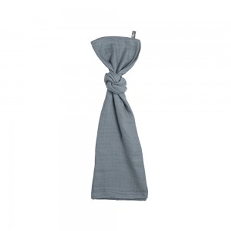 Baby's Only Swaddle 120 x 120