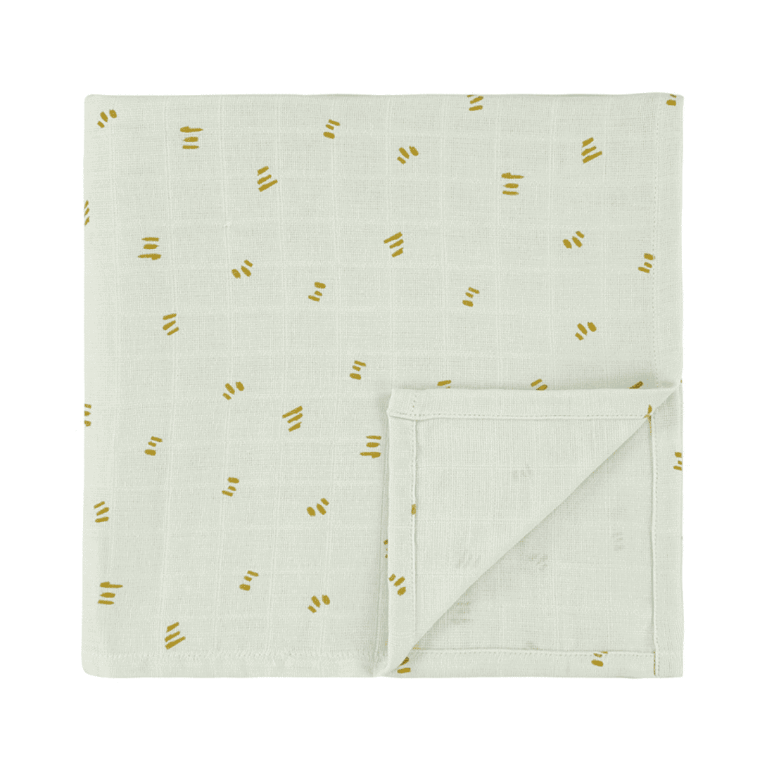 Trixie Swaddle 110x110cm