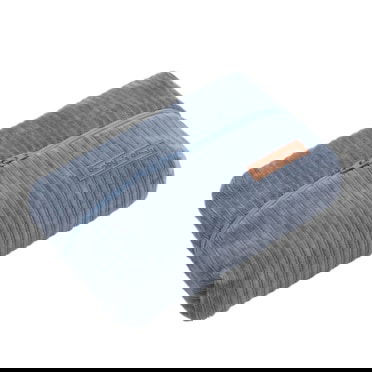 Baby's Only Billendoekjeshoes Sense