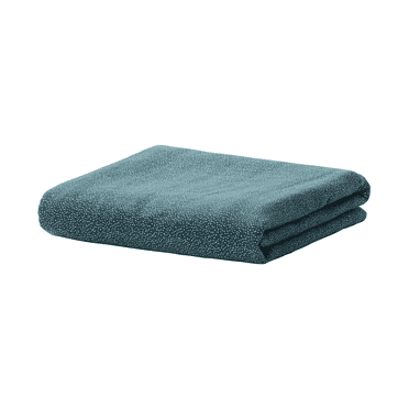 Noppies Swaddle Tiny Dot 120x120