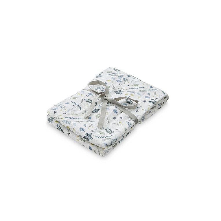 CamCam Hydrofiele Doek 120x120CM