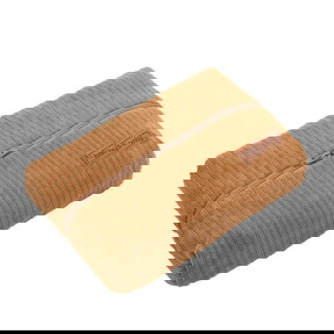 Baby's Only Billendoekjeshoes Sense