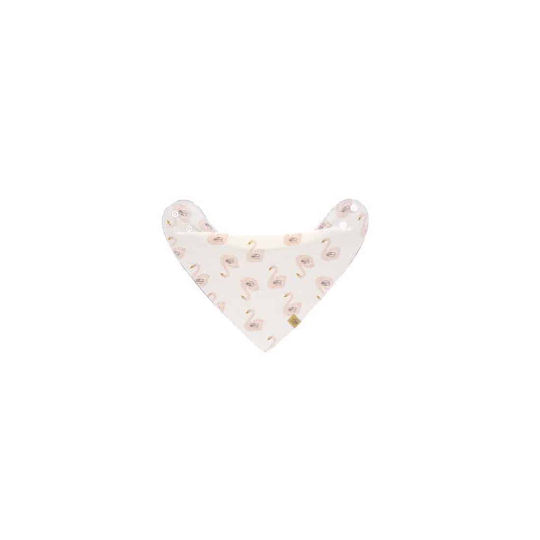 LÄSSIG Bandana Slab
