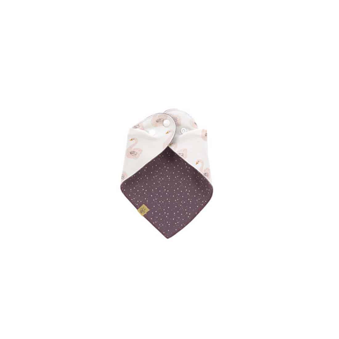 LÄSSIG Bandana Slab - Afbeelding 2