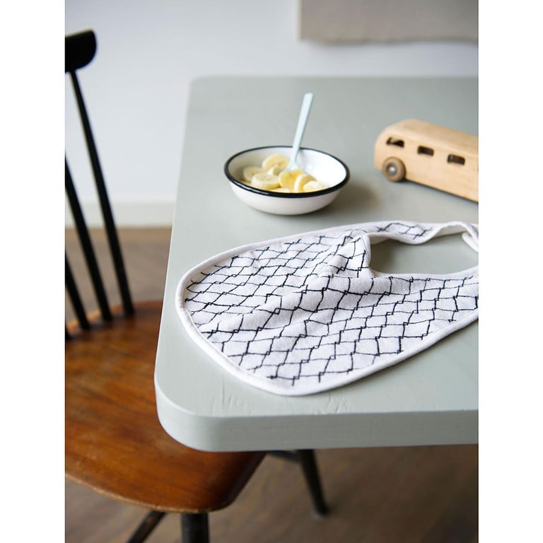 Kidscase Slab Izzy - Afbeelding 2