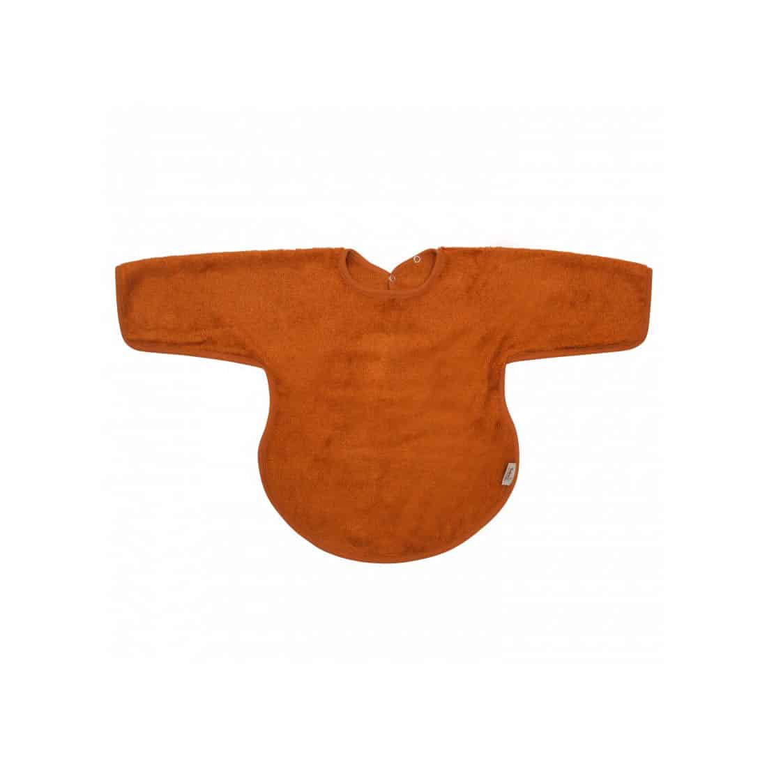 Timboo Slab met Lange Mouwen