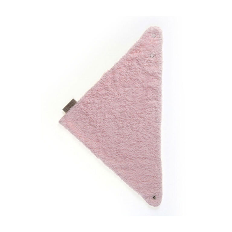 Timmy Basic Bandana Klein