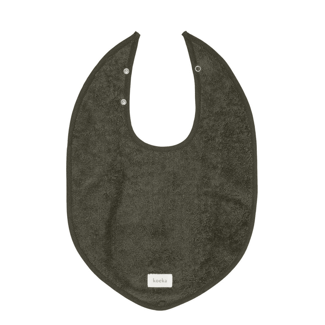 Koeka Slab Dijon Organic