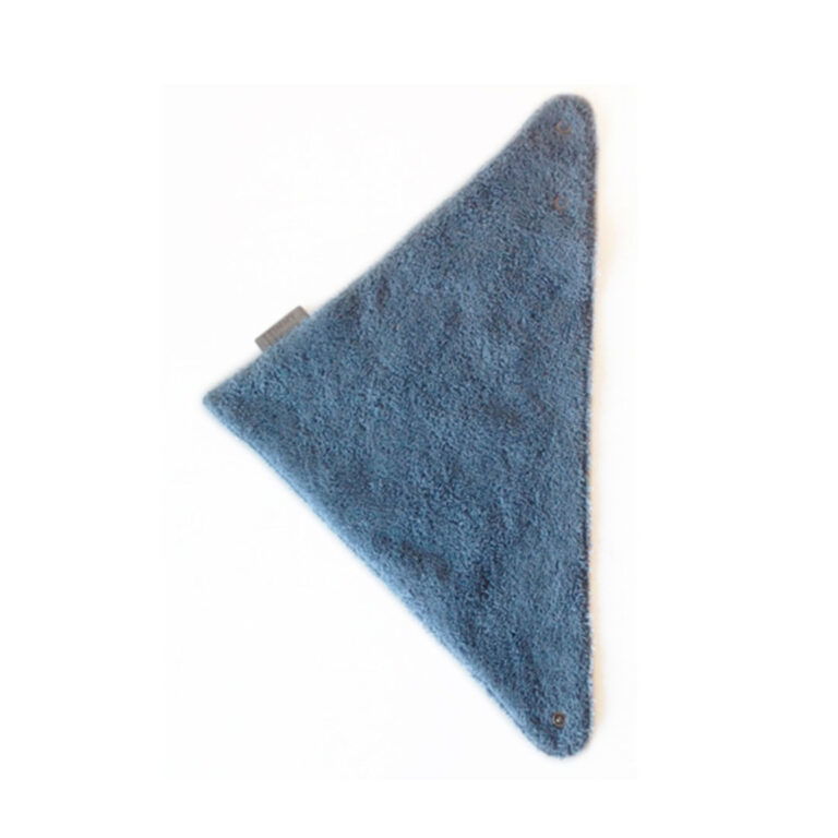 Timmy Basic Bandana Klein