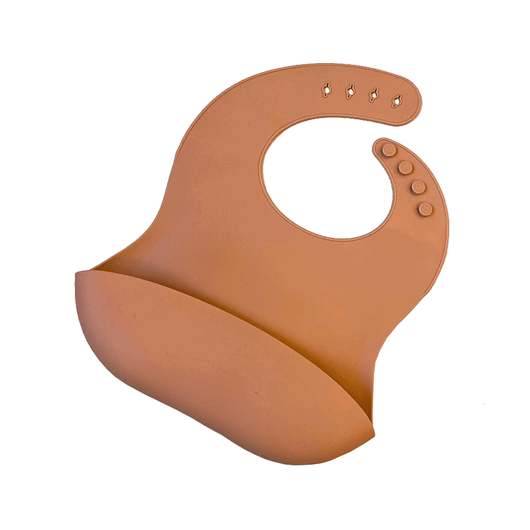 Little Indians Silicone Slabber