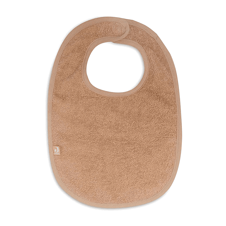 Jollein Slab badstof biscuit