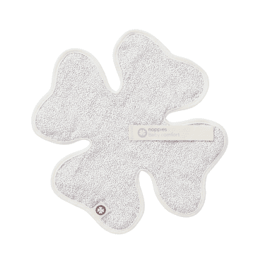 Noppies Speendoekje Tiny Dot