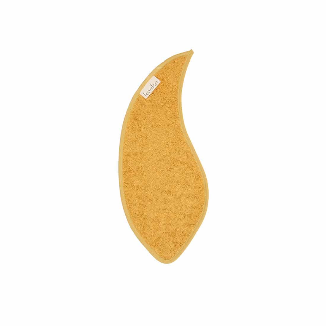 Koeka Spuugdoekje 'Dijon'