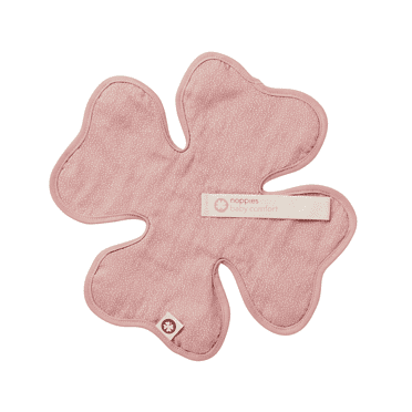 Noppies Speendoekje Tiny Dot