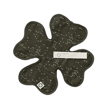 Noppies Speendoekje Botanical