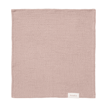 Koeka Spuugdoekje Cairo