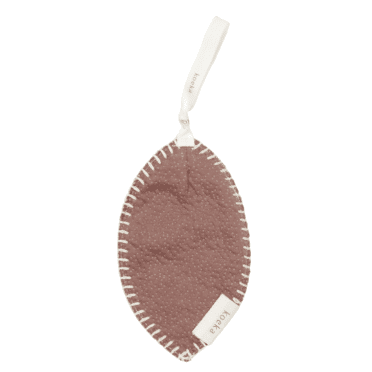 Koeka Speendoekje 'Riga'