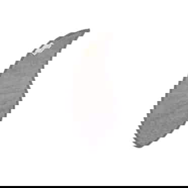 Koeka Spuugdoekje 'Dijon'