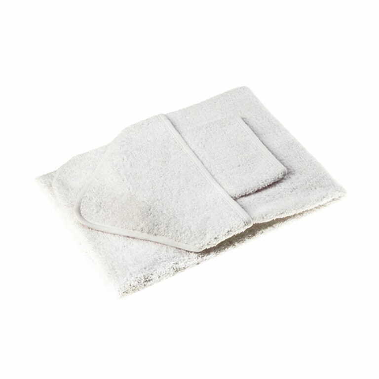 Timmy Basic Badcape + Washand
