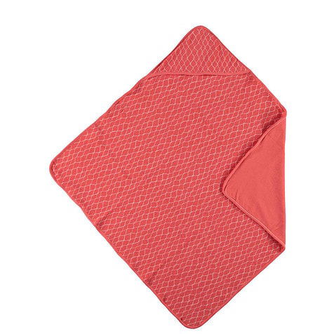 Kidscase Omslagdoek Izzy