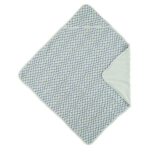 Kidscase Omslagdoek Izzy